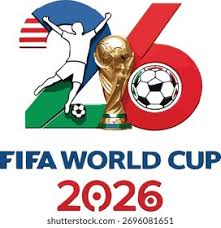 2026世界杯登录 室内好玩的健身器材